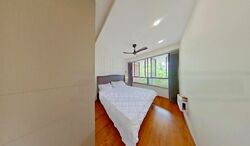 Sophia Hills (D9), Condominium #447247931